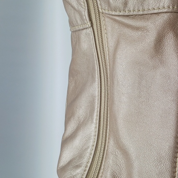 Bags by Pinky Bags Vintage Bags By Pinky Poshmark